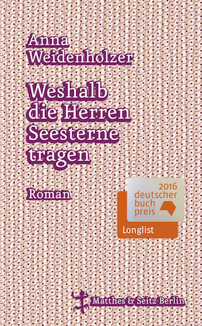 seesterne_cover
